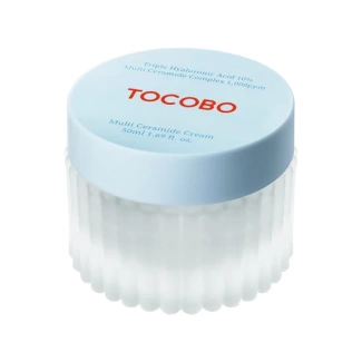 Multi Ceramide Cream