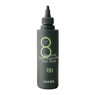 8 Seconds Salon Super Mild Hair Mask