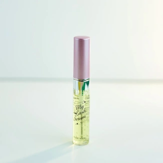 My Lash Serum