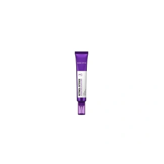 Retinol Intense Advanced Triple Action Eye Cream