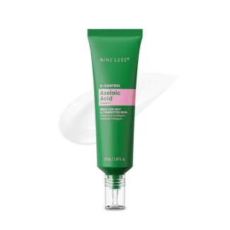 A-Control Azelaic Acid Cream