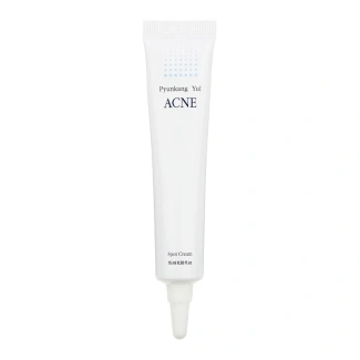 ACNE Spot Cream