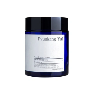 Nutrition Cream