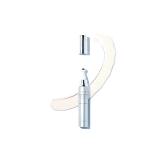 Collagen Lifting Eye Cream