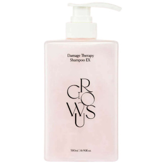 Damage Therapy Shampoo EX