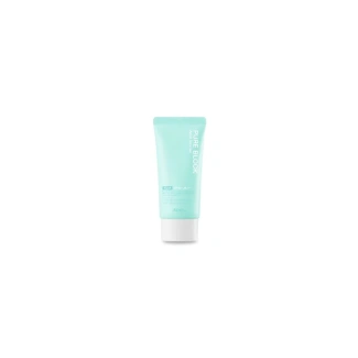 Pure Block Aqua Sun Gel SPF50+ PA+++