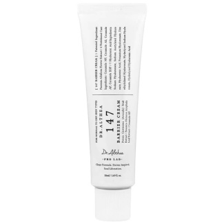 147 BARRIER CREAM
