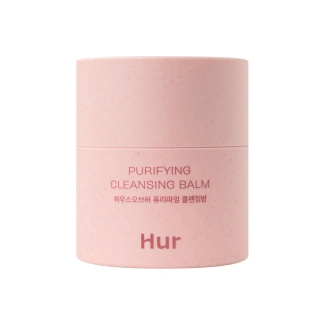 Purifying Cleansing Balm