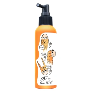 Cer-100 Collagen Coating Hair A+ Muscle Fixer Spray
