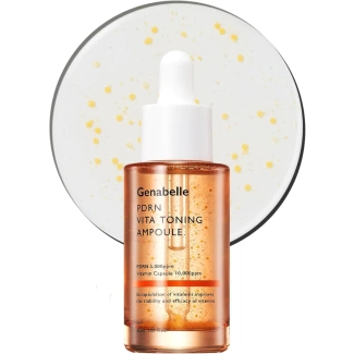 PDRN Vita Toning Ampoule