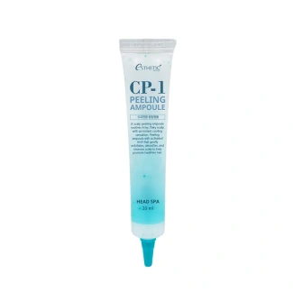 CP-1 Head SPA Peeling Ampoule