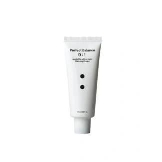 Apple Cera Overnight Calming Cream