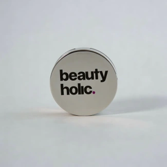 Balm Beautyholic