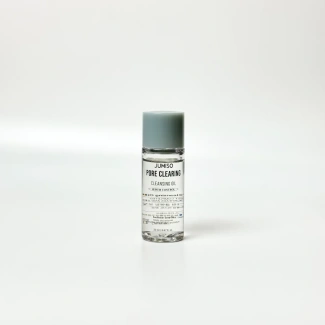 Pore Clearing Cleansing Oil