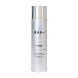 Rebalancing Toner