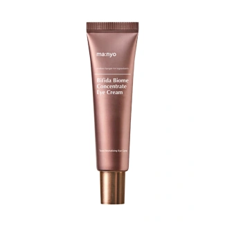 Bifida Biome Concentrate Eye Cream