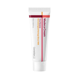 Madeca Cream Time Reverse-15ml