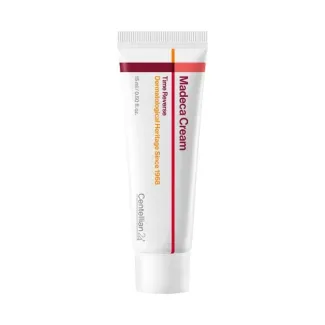Madeca Cream Time Reverse-15ml