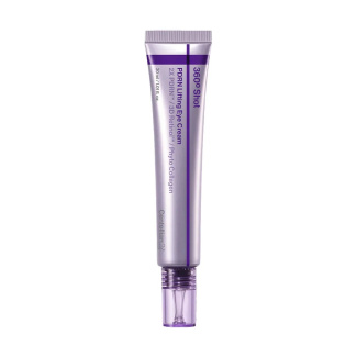 360º Shot PDRN Lifting Eye Cream