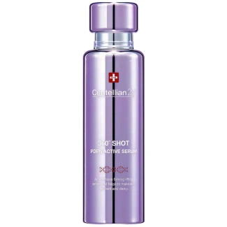 360º Shot PDRN Active Serum