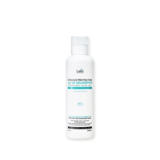Damaged Protector Acid Shampoo