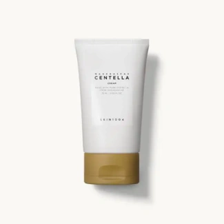 Madagascar Centella Cream