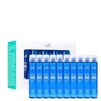 Perfect Hair Fill-Up