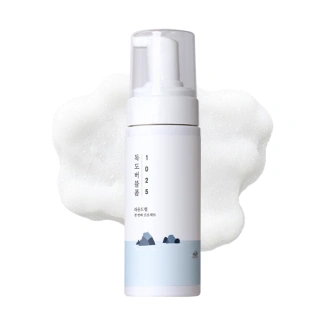 1025 Dokdo Bubble Foam