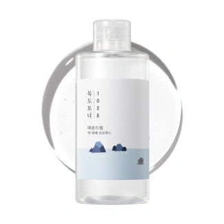 1025 Dokdo Toner