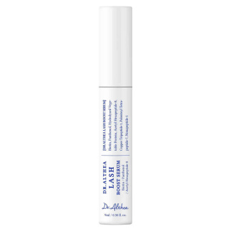 Eye Lash Boost Serum