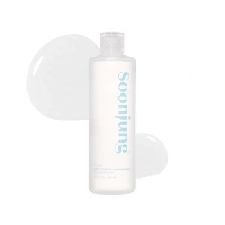 Soon Jung Mildly Acid pH Cleansing Water
