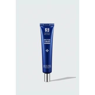 Eye Tox Cream