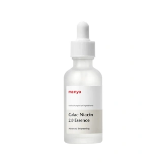 Galac Niacin 2.0 Essence