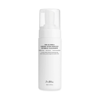 Pro Lab Amino Acid Gentle Bubble Cleanser