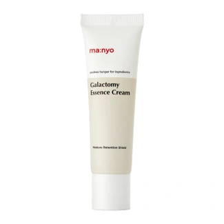 Galactomy Essence Cream