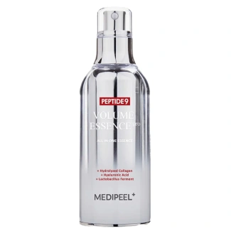 Peptide 9 Volume All In One Essence PRO