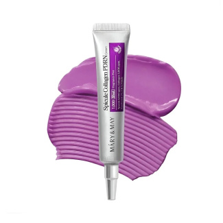 Spicule Collagen PDRN Cream