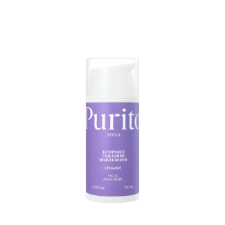 Dermide Relief Barrier Moisturizer