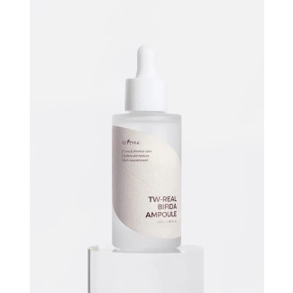 TW-Real Bifida Ampoule