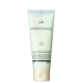 Moisture Balancing Conditioner