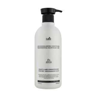 NewPlex Balancing Conditioner
