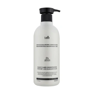 NewPlex Balancing Conditioner