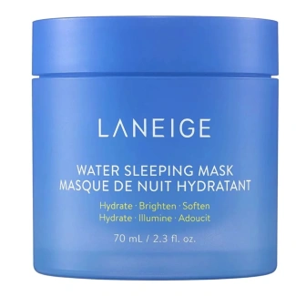 Water Sleeping Mask_EX