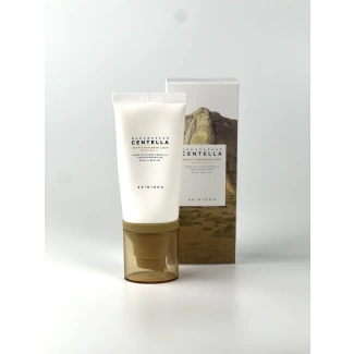 Madagascar Centella Air-Fit Suncream Light SPF30 PA++++
