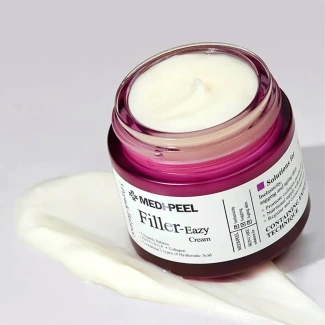 Filler Eazy Cream
