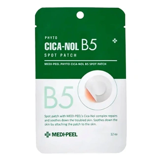 Phyto CICA-Nol B5 Spot Patch