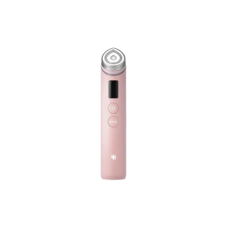 AGE-R Booster Pro Pink Edition