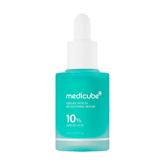 Azelaic Acid 10 BB Soothing Serum