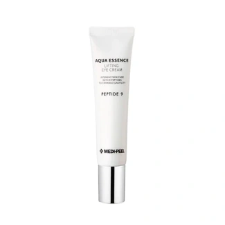 Aqua Essence Lifting Eye Cream
