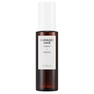 Damaged Hair Therapy Essence 